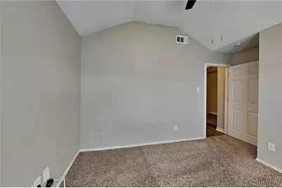 355 Ridgemont Drive, Lawrenceville, GA 30046 - Photo 13