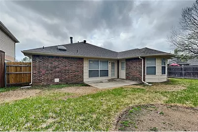 355 Ridgemont Drive, Lawrenceville, GA 30046 - Photo 19