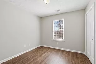 201 Toulouse St, Dallas, GA 30157 - Photo 23