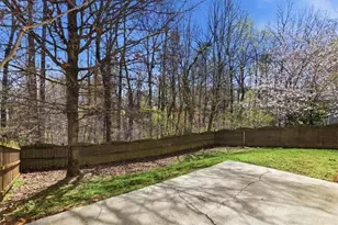 201 Toulouse St, Dallas, GA 30157 - Photo 27