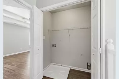 201 Toulouse Street, Dallas, GA 30157 - Photo 25