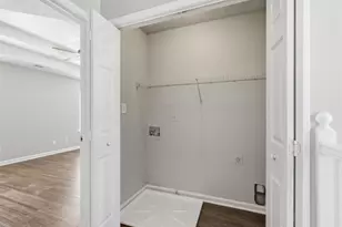 201 Toulouse St, Dallas, GA 30157 - Photo 25