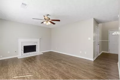 201 Toulouse Street, Dallas, GA 30157 - Photo 11