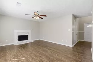 201 Toulouse St, Dallas, GA 30157 - Photo 11