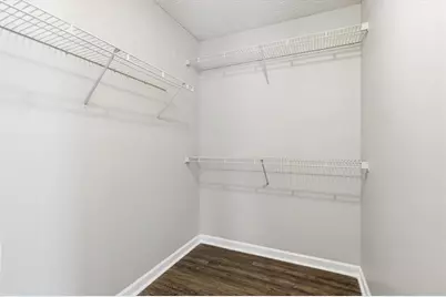 201 Toulouse Street, Dallas, GA 30157 - Photo 21