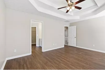 201 Toulouse Street, Dallas, GA 30157 - Photo 17