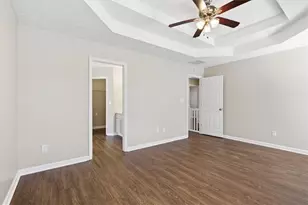 201 Toulouse St, Dallas, GA 30157 - Photo 17