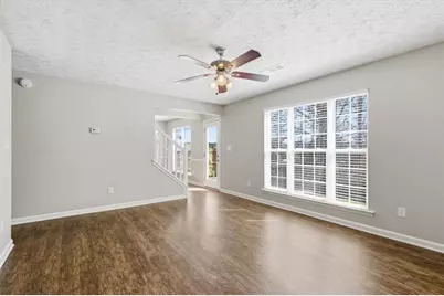 201 Toulouse Street, Dallas, GA 30157 - Photo 13