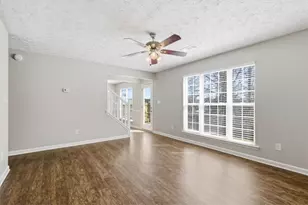 201 Toulouse St, Dallas, GA 30157 - Photo 13