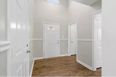 201 Toulouse Street, Dallas, GA 30157 - Photo 5