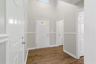 201 Toulouse St, Dallas, GA 30157 - Photo 5