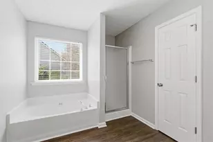 201 Toulouse St, Dallas, GA 30157 - Photo 19