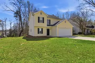 201 Toulouse St, Dallas, GA 30157 - Photo 3