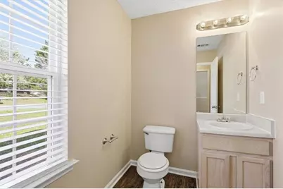 201 Toulouse Street, Dallas, GA 30157 - Photo 15