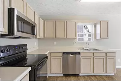 201 Toulouse Street, Dallas, GA 30157 - Photo 7