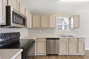 201 Toulouse St, Dallas, GA 30157 - Photo 7