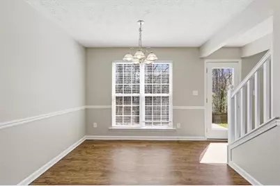 201 Toulouse Street, Dallas, GA 30157 - Photo 9