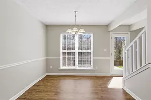 201 Toulouse St, Dallas, GA 30157 - Photo 9