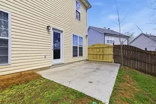 201 Toulouse St, Dallas, GA 30157 - Photo 29