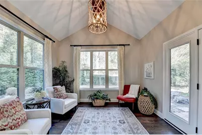 3395 Reed Mill Drive, Buford, GA 30519 - Photo 17