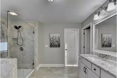 3395 Reed Mill Drive, Buford, GA 30519 - Photo 35