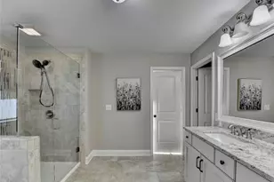 3395 Reed Mill Dr, Buford, GA 30519 - Photo 35