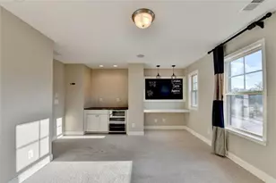 3395 Reed Mill Dr, Buford, GA 30519 - Photo 23