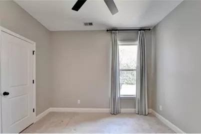 3395 Reed Mill Drive, Buford, GA 30519 - Photo 21