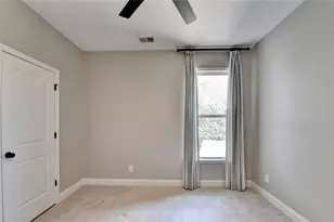 3395 Reed Mill Dr, Buford, GA 30519 - Photo 21