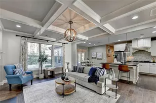 3395 Reed Mill Dr, Buford, GA 30519 - Photo 9