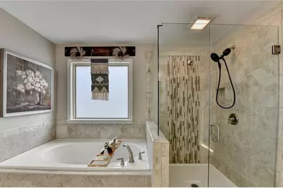 3395 Reed Mill Drive, Buford, GA 30519 - Photo 37