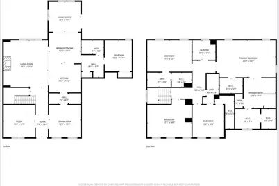 3395 Reed Mill Drive, Buford, GA 30519 - Photo 47