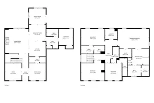 3395 Reed Mill Dr, Buford, GA 30519 - Photo 47