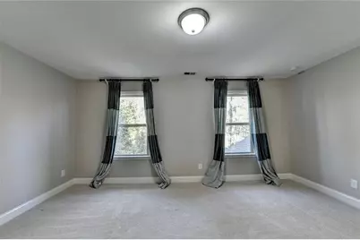 3395 Reed Mill Drive, Buford, GA 30519 - Photo 27