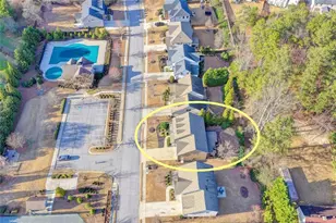 3395 Reed Mill Dr, Buford, GA 30519 - Photo 43