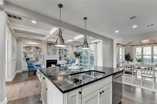 3395 Reed Mill Dr, Buford, GA 30519 - Photo 15