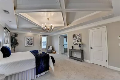 3395 Reed Mill Drive, Buford, GA 30519 - Photo 31