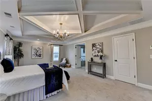 3395 Reed Mill Dr, Buford, GA 30519 - Photo 31