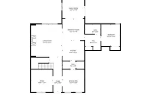 3395 Reed Mill Dr, Buford, GA 30519 - Photo 45