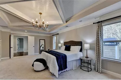 3395 Reed Mill Drive, Buford, GA 30519 - Photo 33