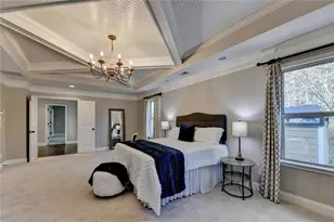 3395 Reed Mill Dr, Buford, GA 30519 - Photo 33