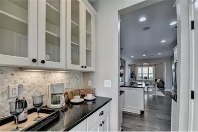 3395 Reed Mill Drive, Buford, GA 30519 - Photo 5