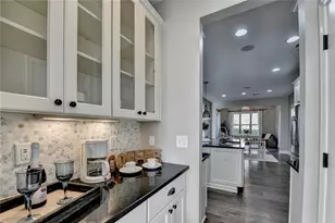 3395 Reed Mill Dr, Buford, GA 30519 - Photo 5