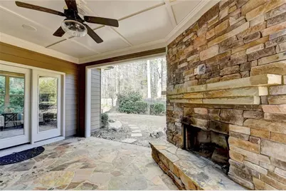 3395 Reed Mill Drive, Buford, GA 30519 - Photo 39