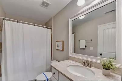 3395 Reed Mill Drive, Buford, GA 30519 - Photo 25