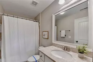 3395 Reed Mill Dr, Buford, GA 30519 - Photo 25