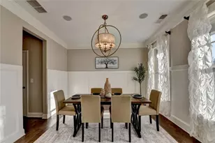 3395 Reed Mill Dr, Buford, GA 30519 - Photo 3