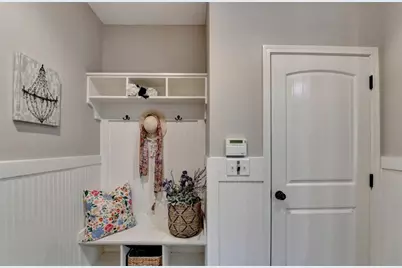 3395 Reed Mill Drive, Buford, GA 30519 - Photo 19