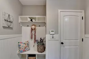 3395 Reed Mill Dr, Buford, GA 30519 - Photo 19