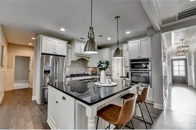 3395 Reed Mill Drive, Buford, GA 30519 - Photo 13